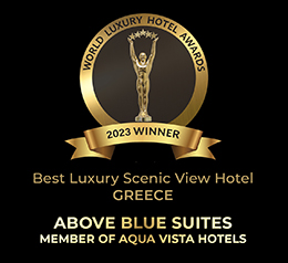 World Luxury Hotel Awards